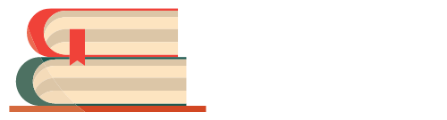 Logo-Edicola-Francolini-bianco