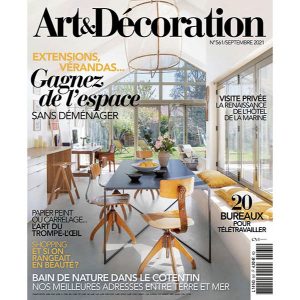 Art-&-Decoration-september-2021