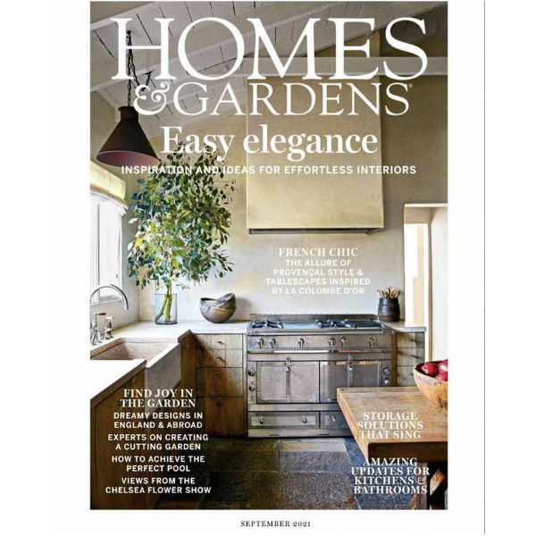 Homes-&-Gardens-september-2021