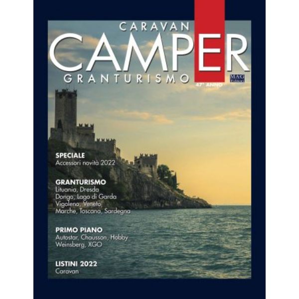 Camper-e-Caravan-Novembre-2021