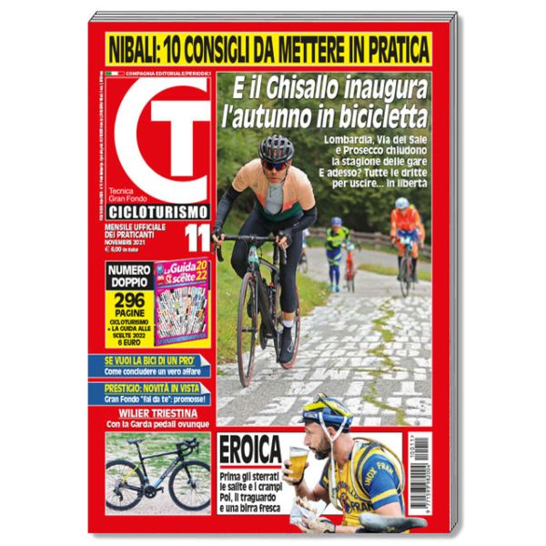 Ciclo-Turismo-Novembre-2021