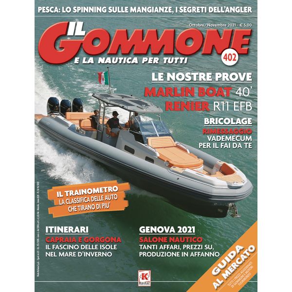 Il-Gommone-Novembre-2021