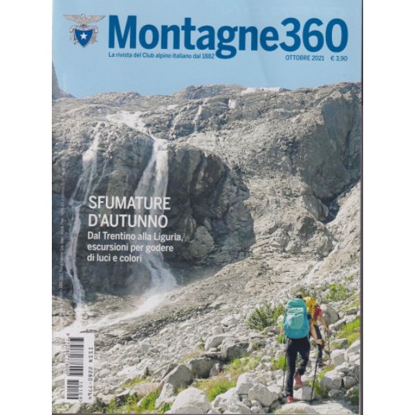 Montagne-360-Ottobre-2021