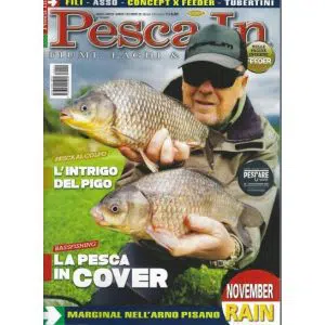 Pesca-In-Novembre-2021