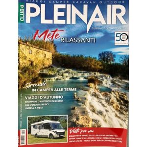 Pleinair-Novembre-2021
