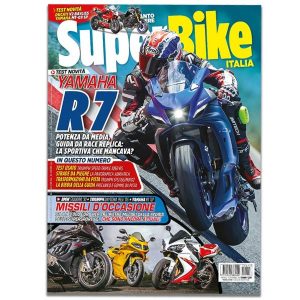Superbike-Novembre-2021