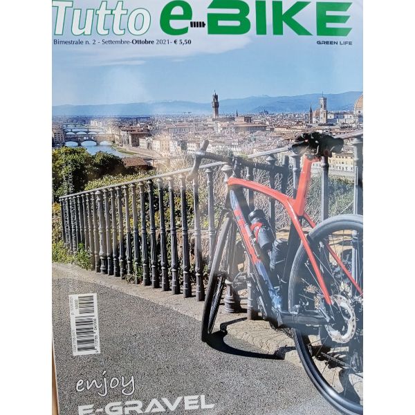 Tutto-e-bike-Settembre-2021