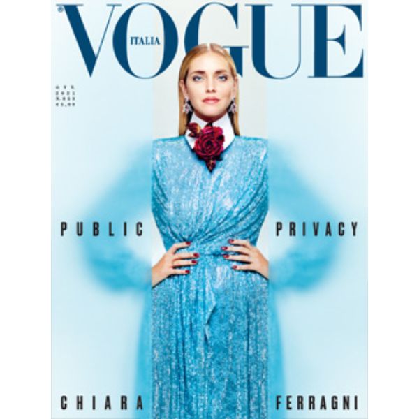 Vogue-Italia-Novembre-2021